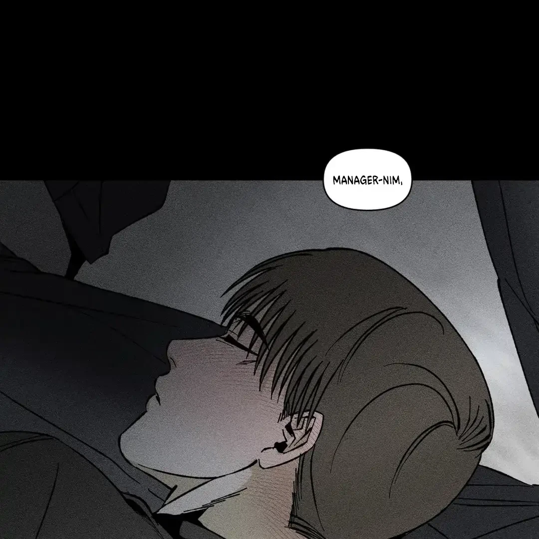 Chapter 26, page 83