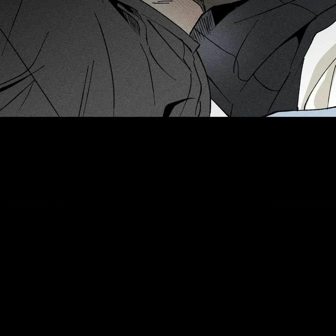 Chapter 26, page 84