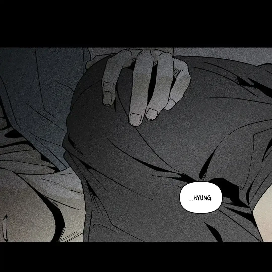 Chapter 26, page 85