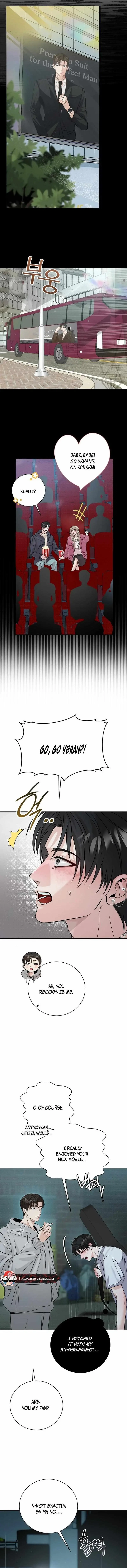 Chapter 1, page 15