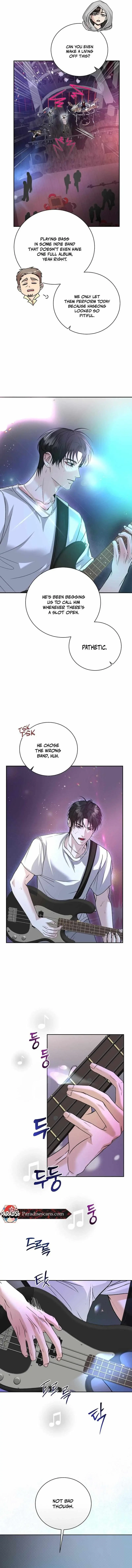 Chapter 1, page 5