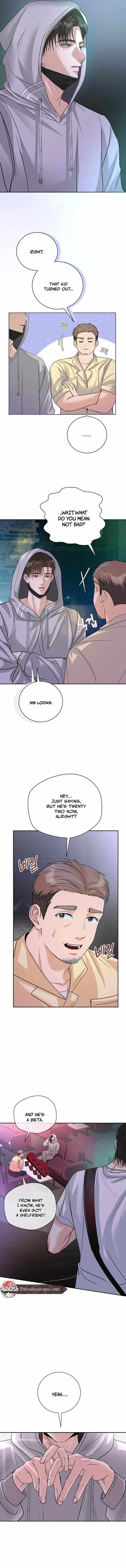 Chapter 1, page 6