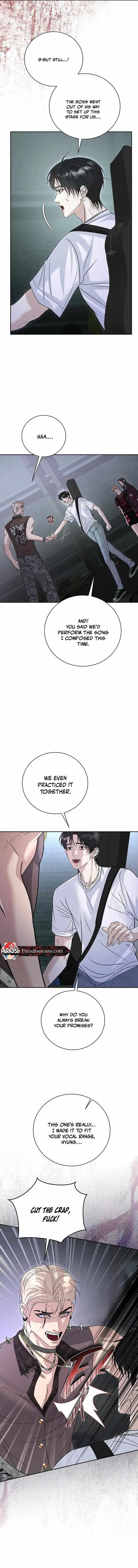 Chapter 1, page 9
