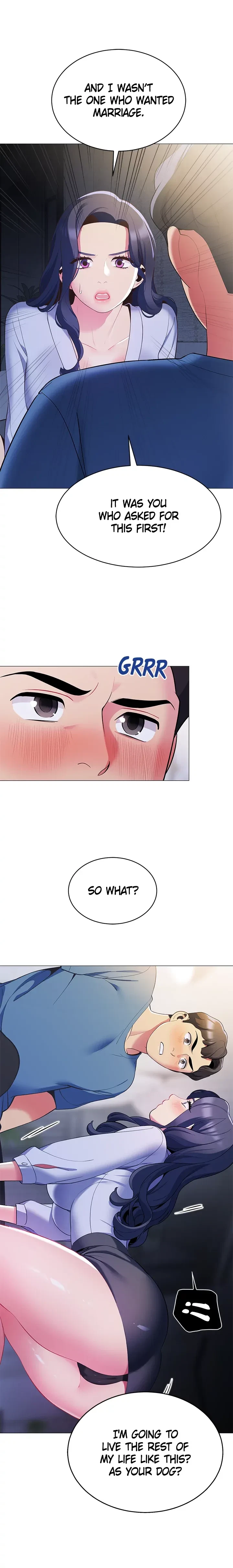 Chapter 16, page 10