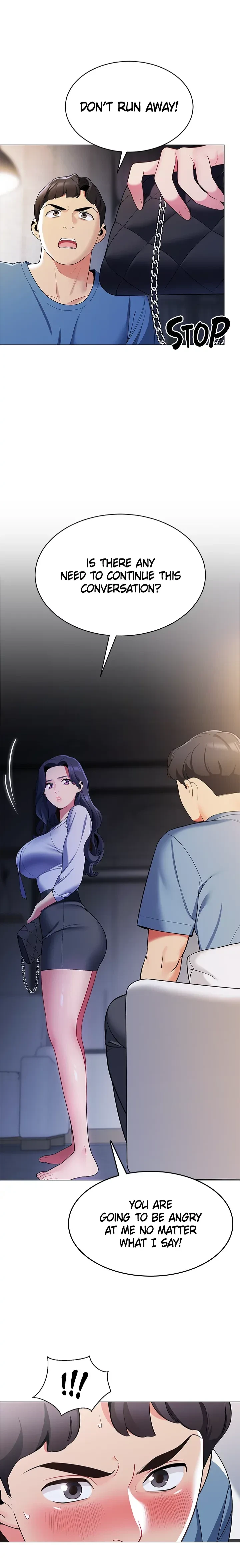 Chapter 16, page 12