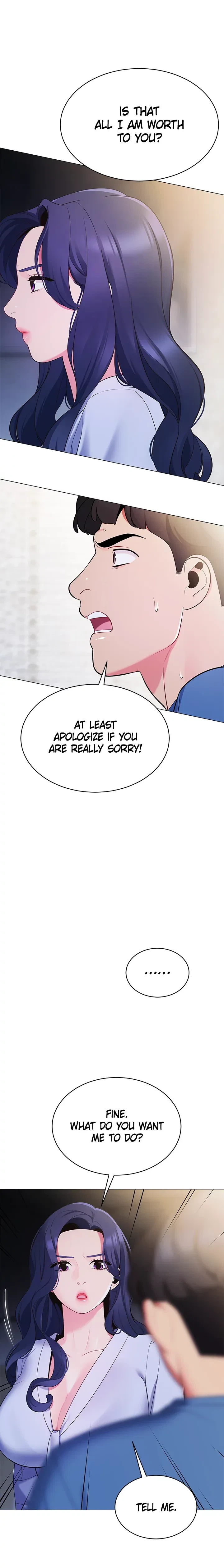 Chapter 16, page 14