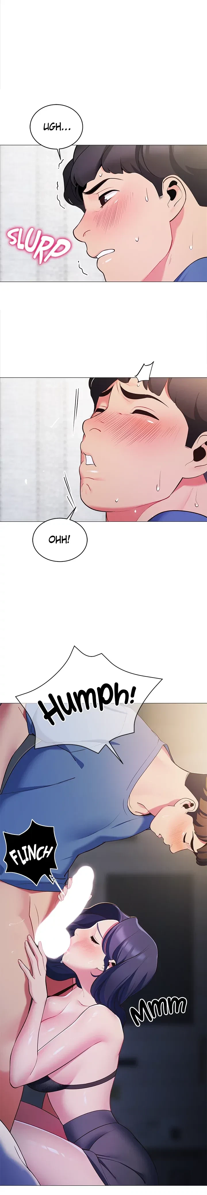 Chapter 16, page 20