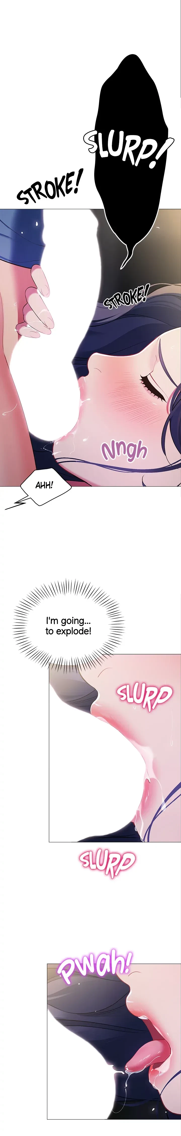 Chapter 16, page 21