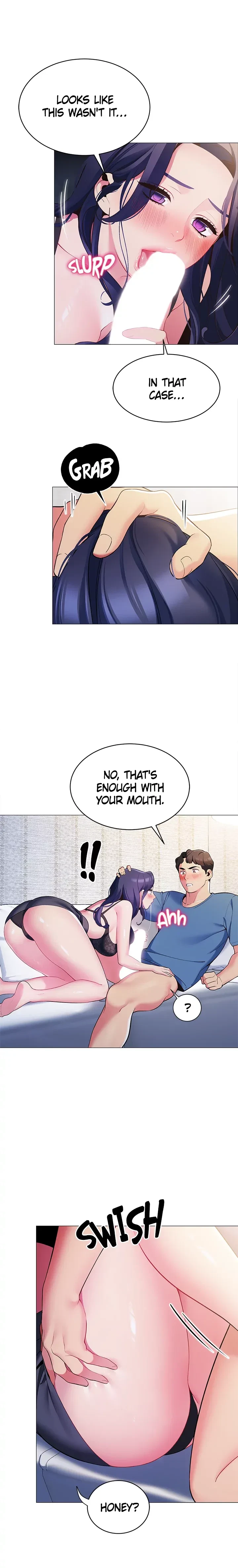 Chapter 16, page 23