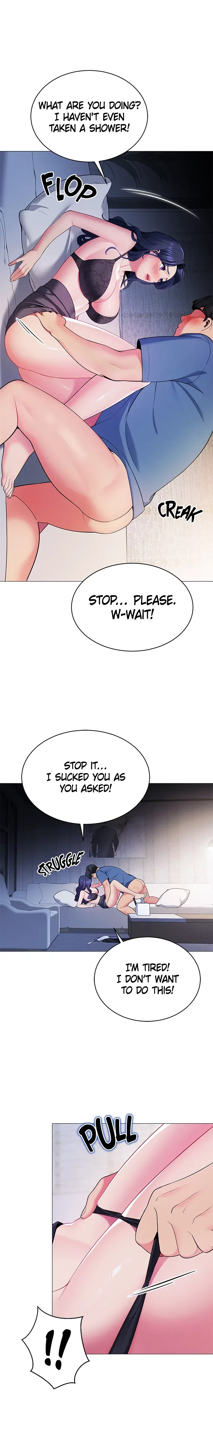 Chapter 16, page 24
