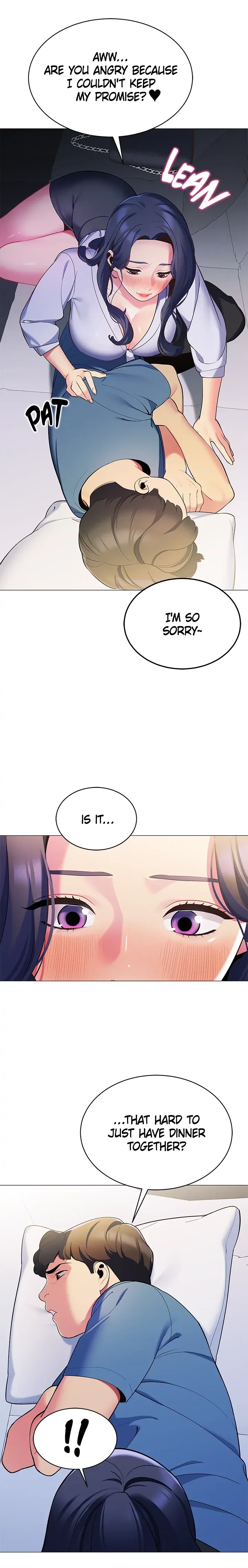 Chapter 16, page 6