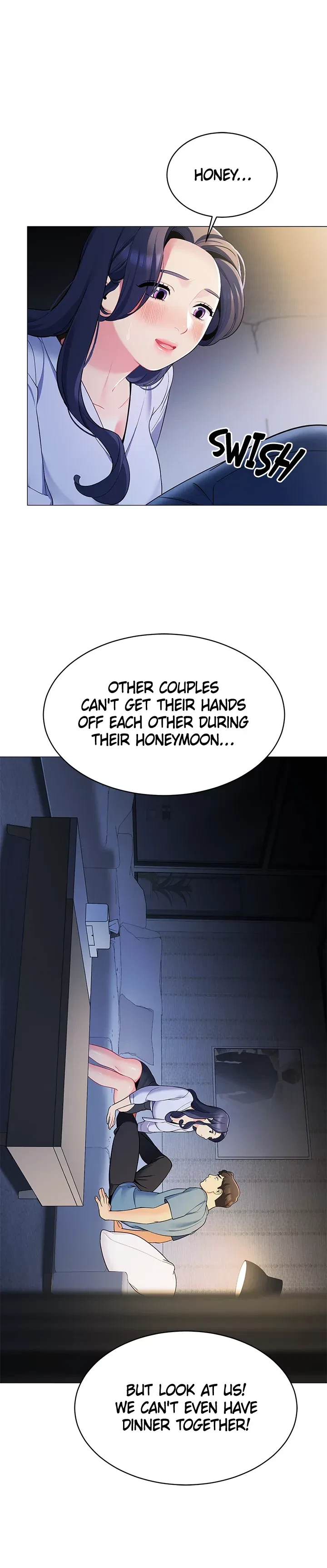 Chapter 16, page 7