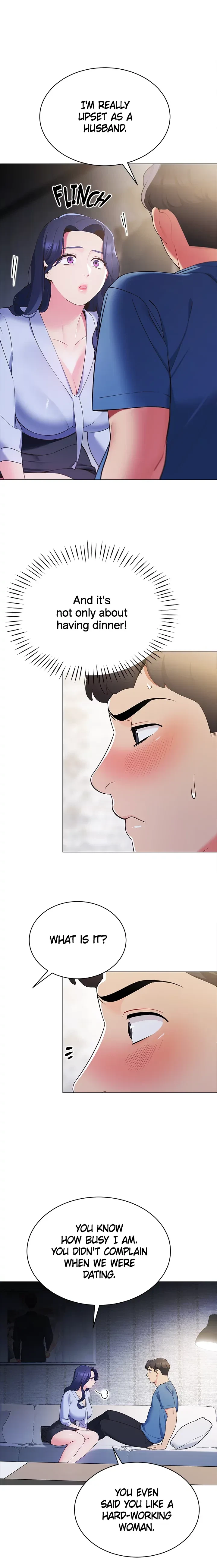 Chapter 16, page 9