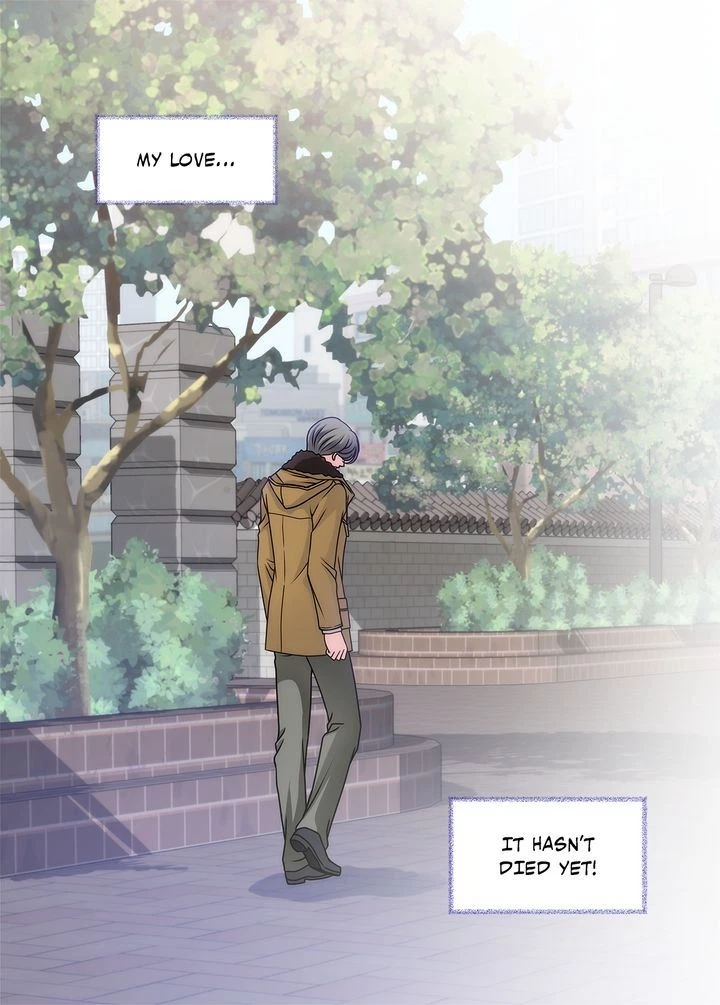 Chapter 1, page 11