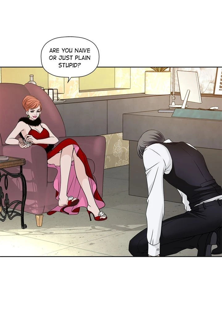 Chapter 1, page 14