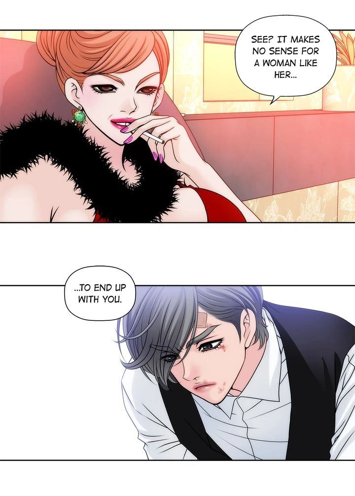 Chapter 1, page 15