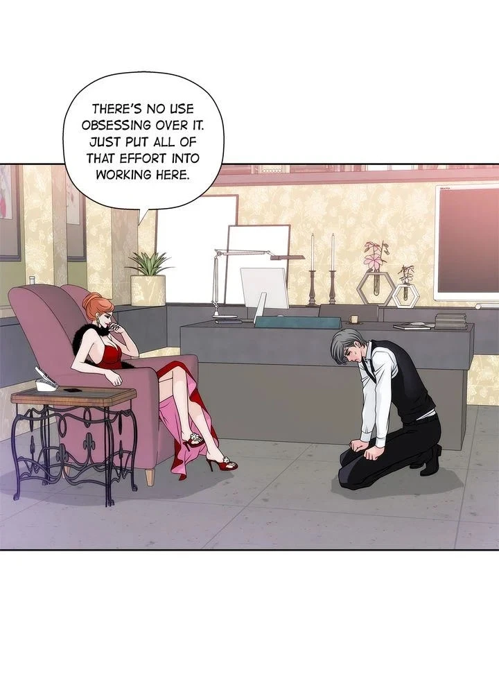Chapter 1, page 16