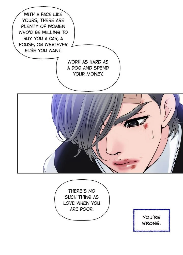 Chapter 1, page 18
