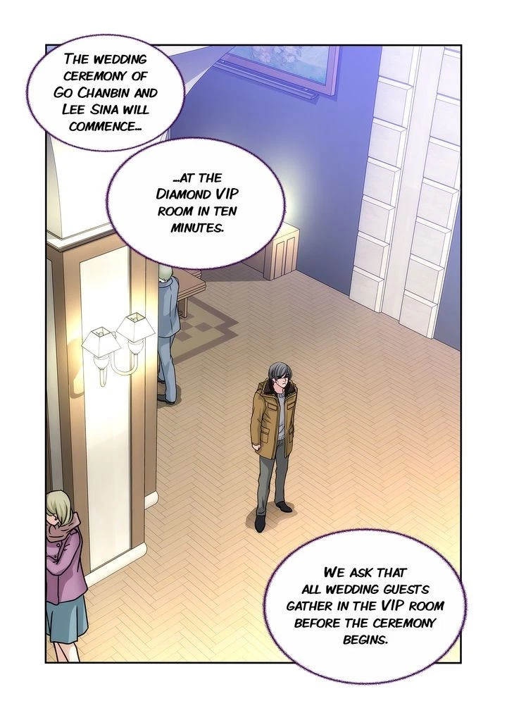 Chapter 1, page 2