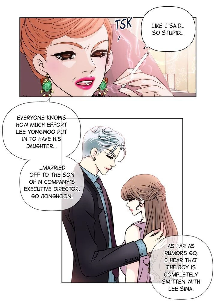 Chapter 1, page 20