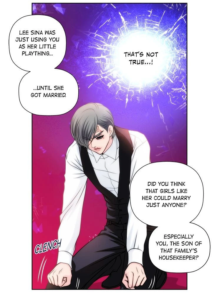 Chapter 1, page 21