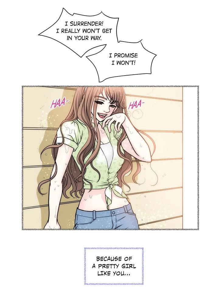 Chapter 1, page 23