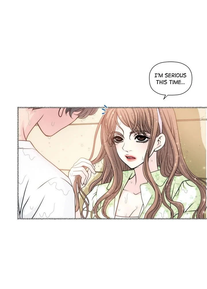 Chapter 1, page 24
