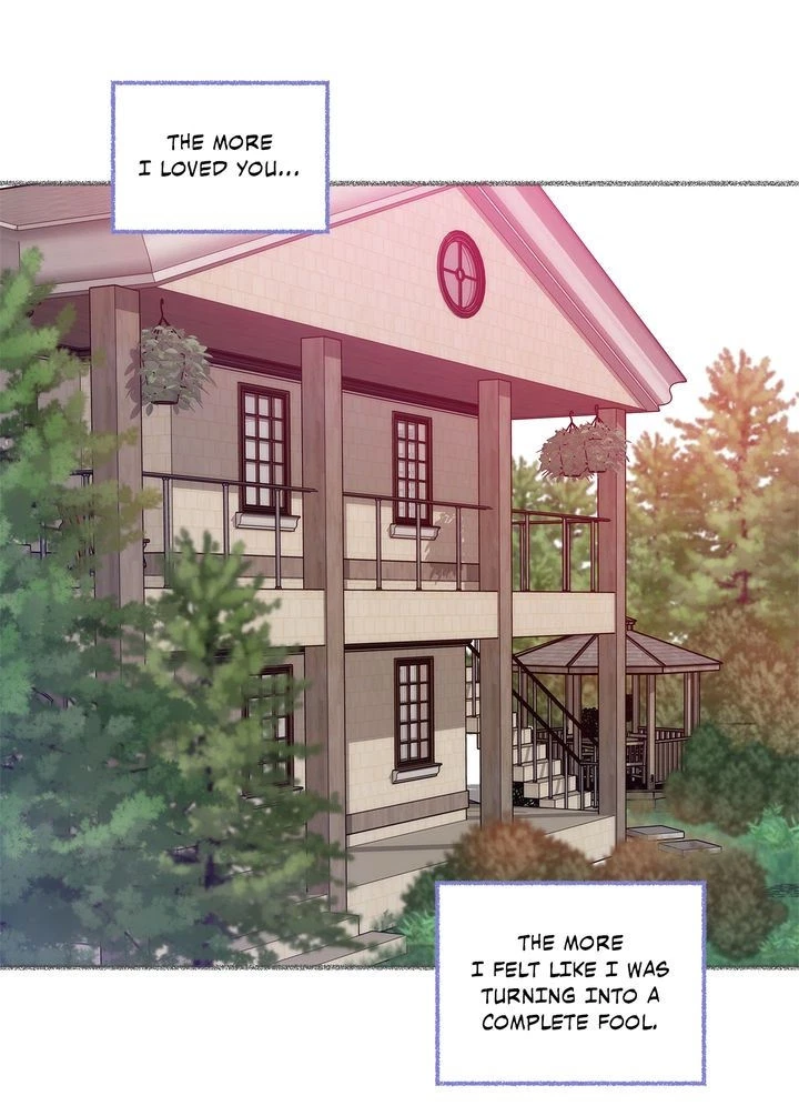 Chapter 1, page 29