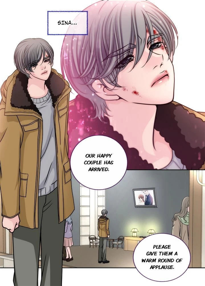 Chapter 1, page 3
