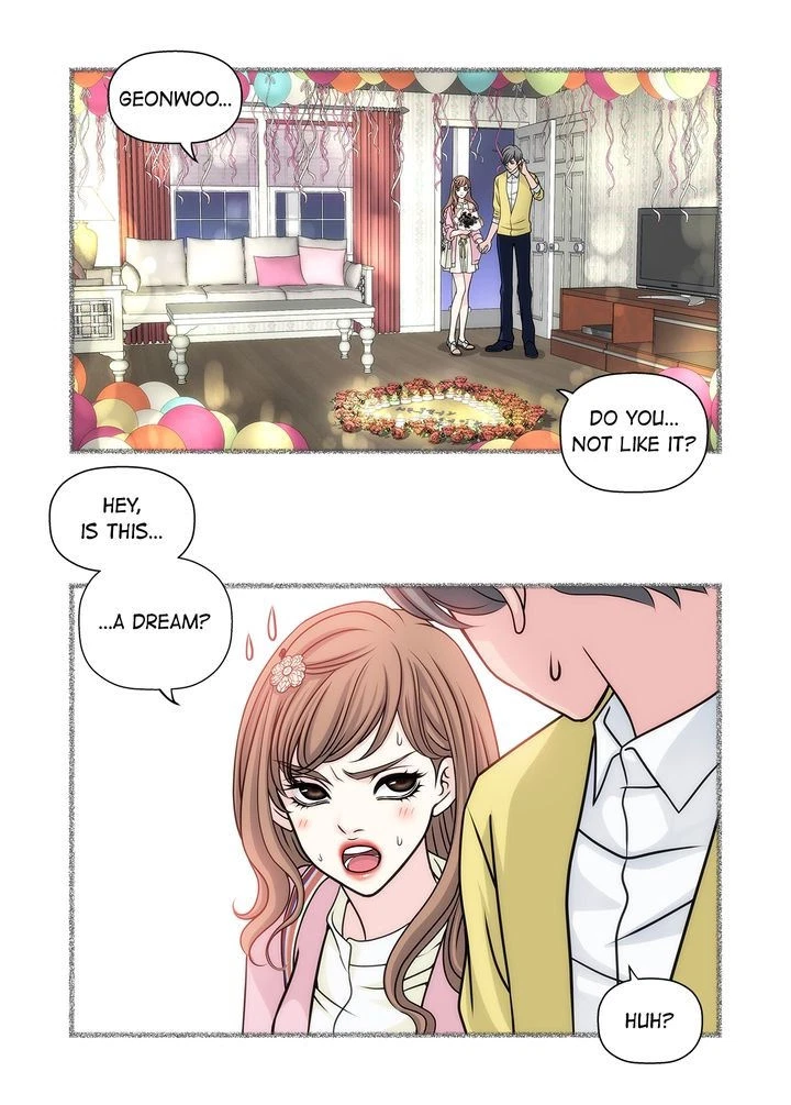 Chapter 1, page 31