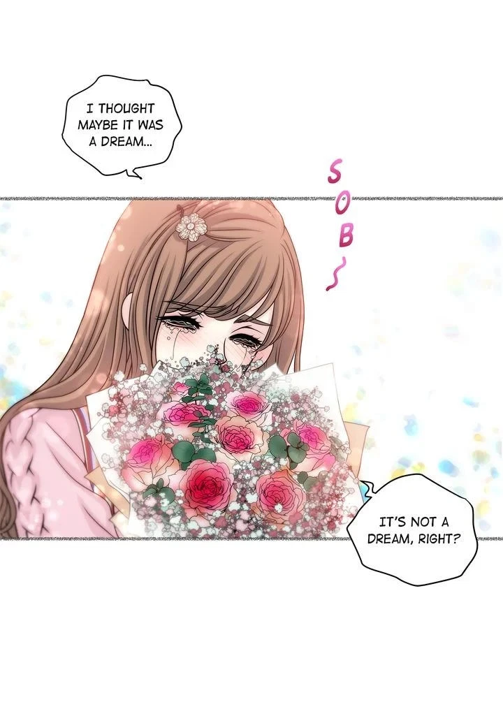 Chapter 1, page 32