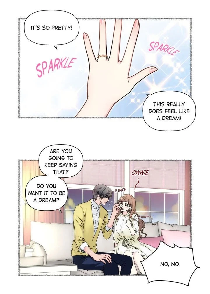 Chapter 1, page 34