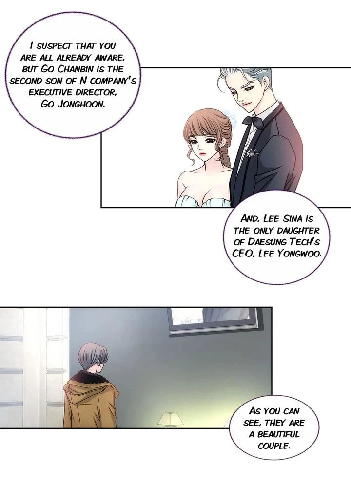 Chapter 1, page 4