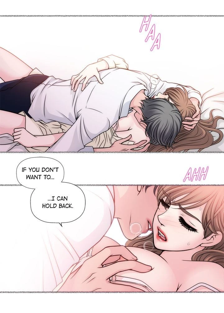 Chapter 1, page 40