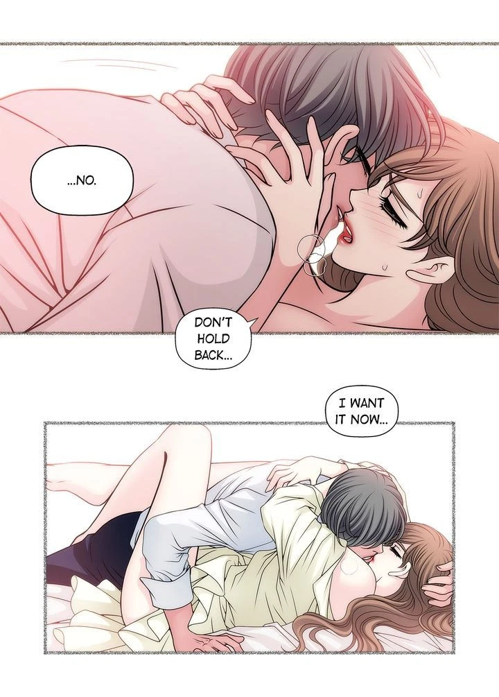 Chapter 1, page 41