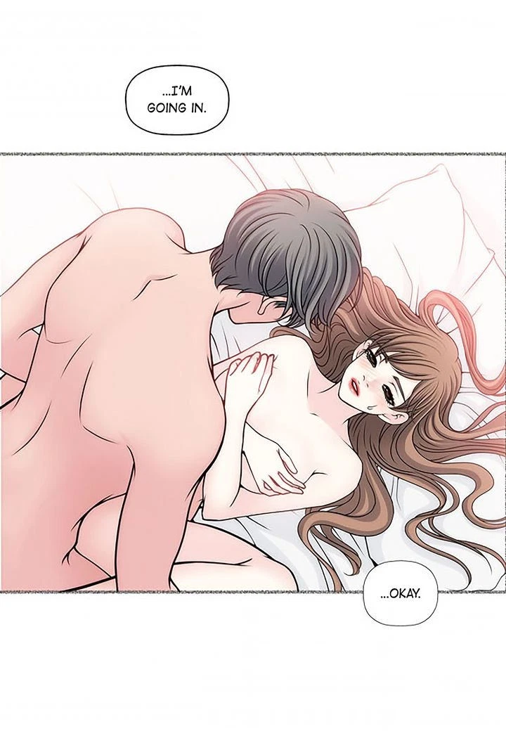 Chapter 1, page 43
