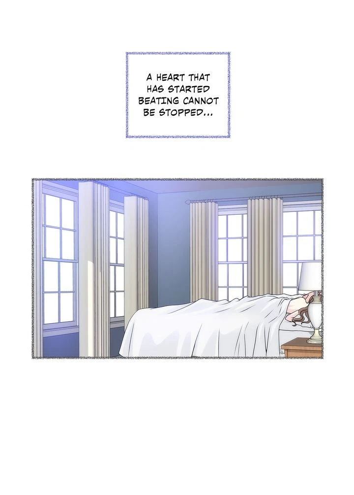 Chapter 1, page 49