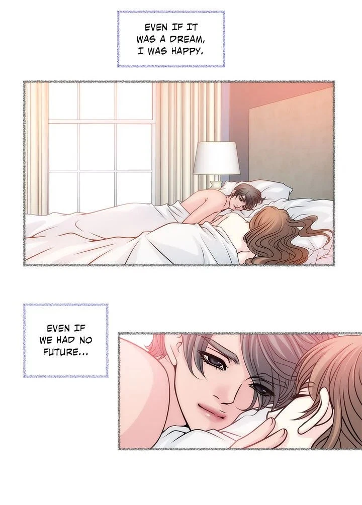 Chapter 1, page 50