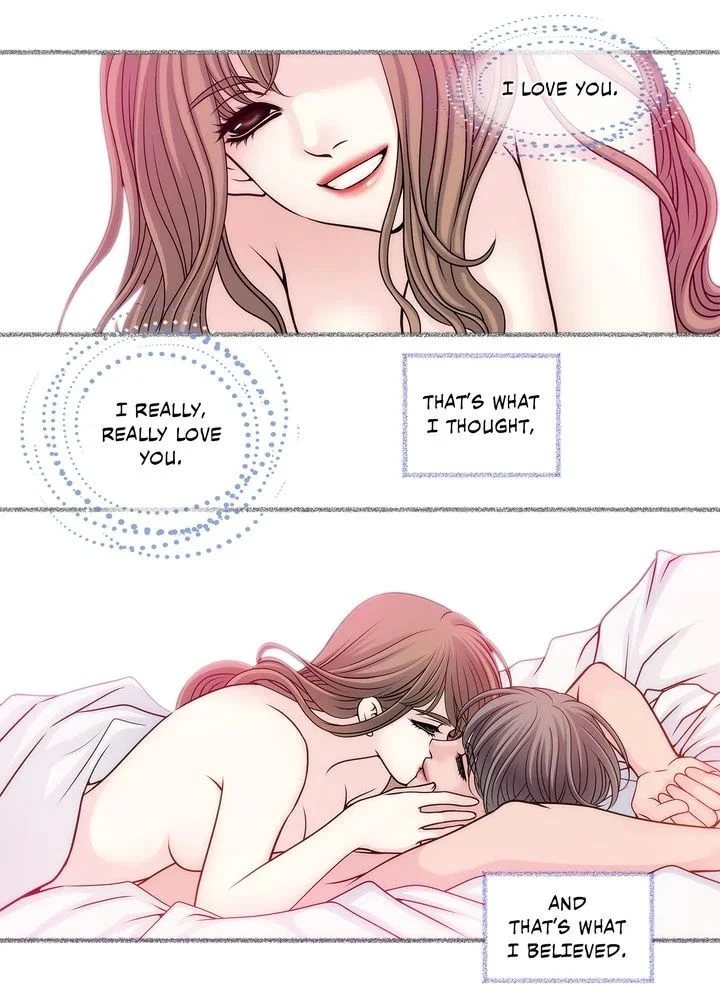 Chapter 1, page 52