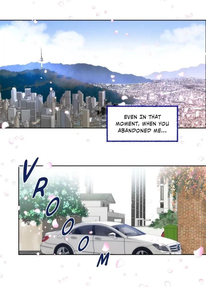 Chapter 1, page 53