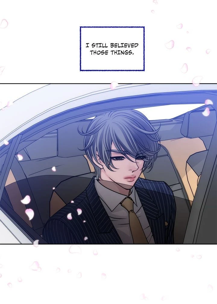 Chapter 1, page 54