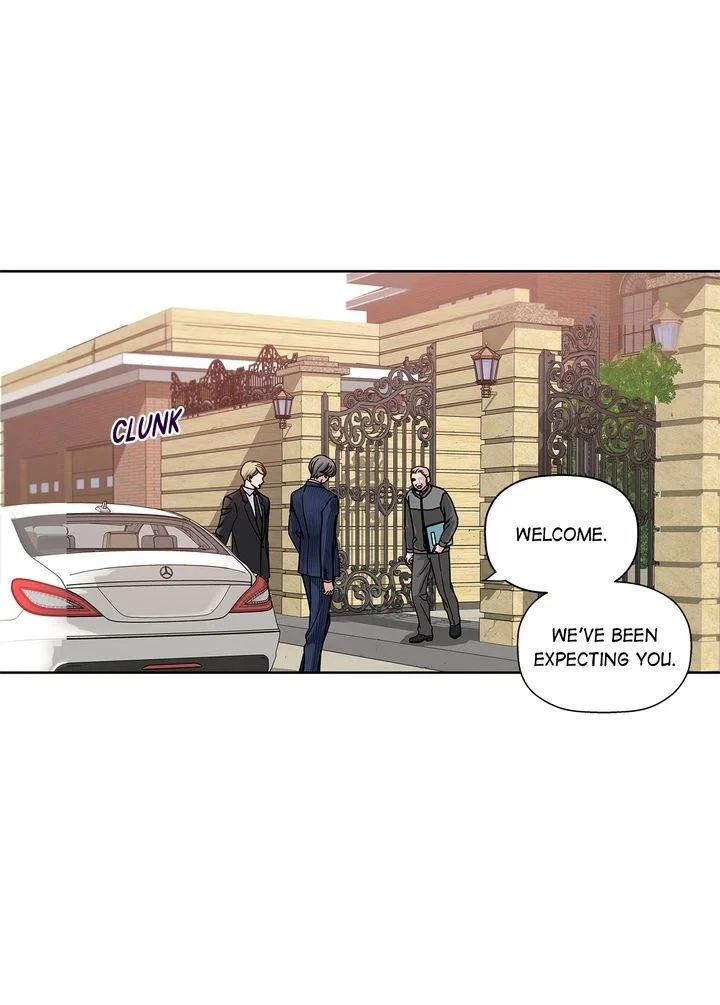 Chapter 1, page 56