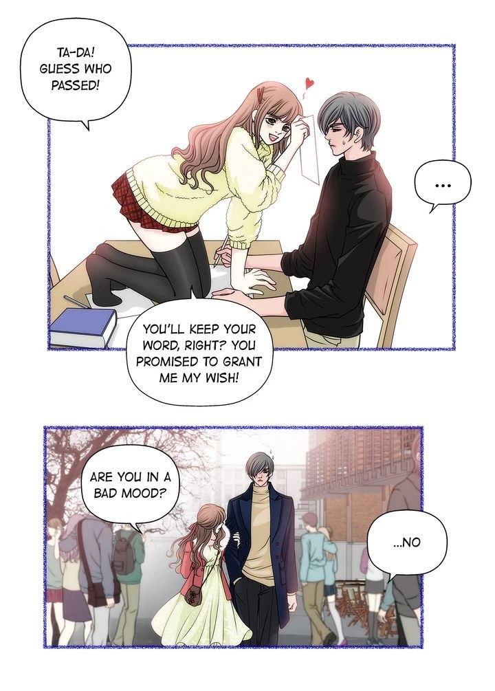 Chapter 1, page 6