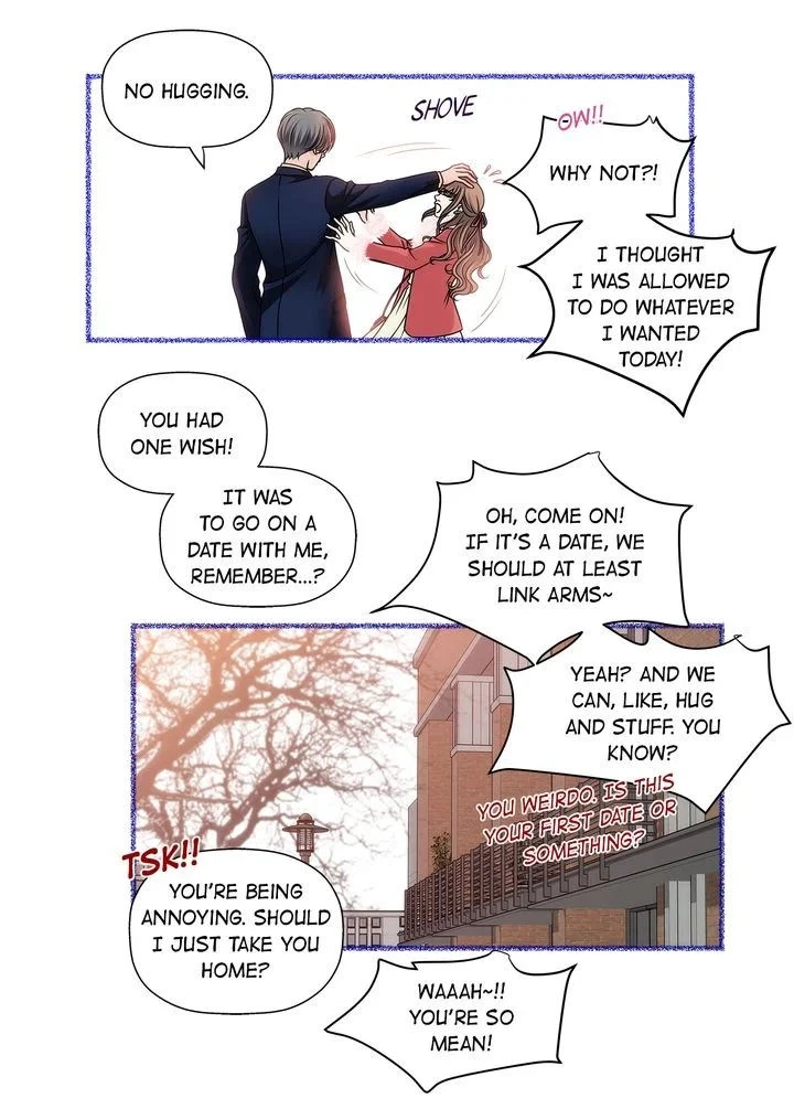 Chapter 1, page 8