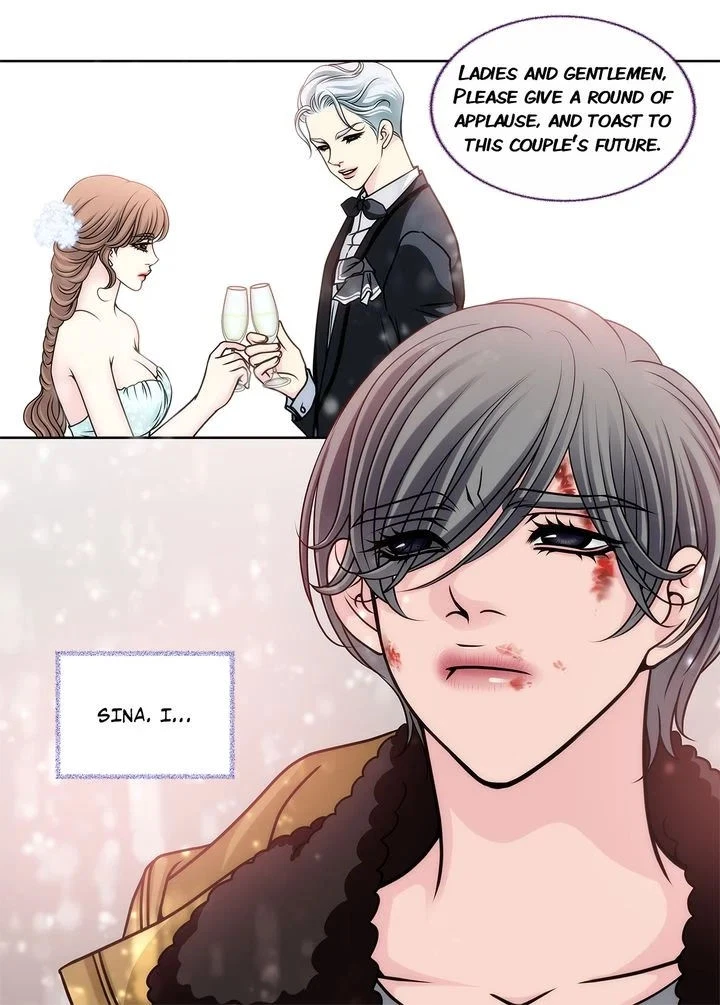 Chapter 1, page 9