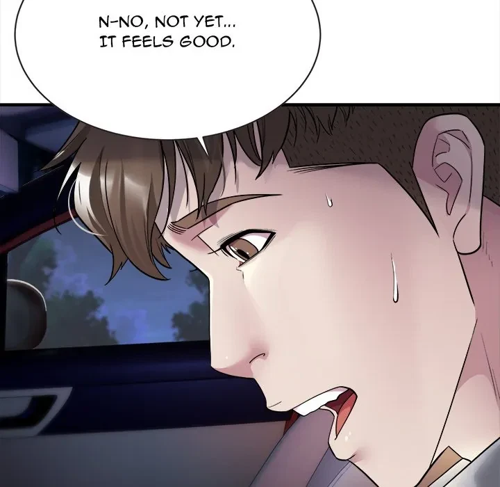 Chapter 4, page 10