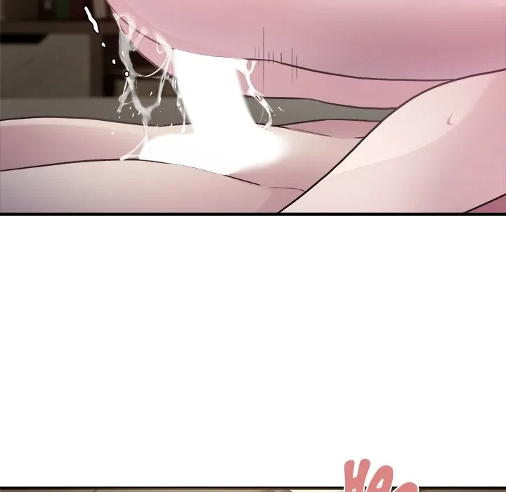 Chapter 4, page 100