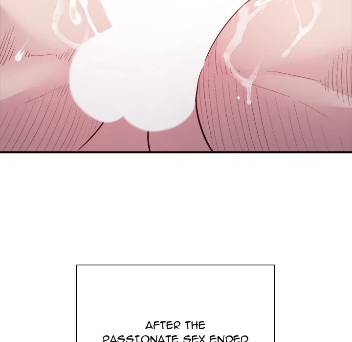 Chapter 4, page 105