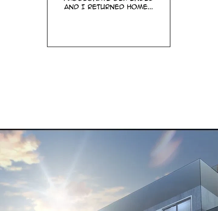 Chapter 4, page 106