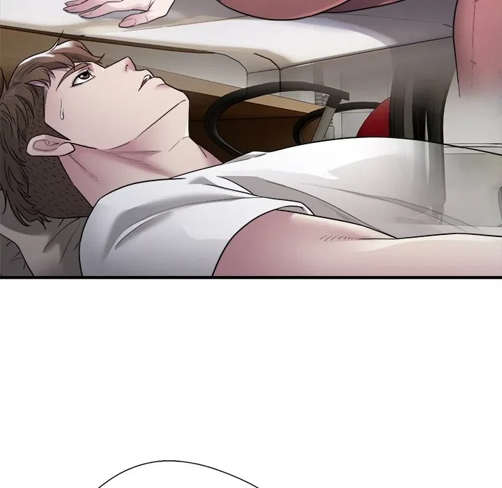 Chapter 4, page 114
